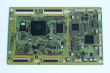 TNPA3539 (AF)