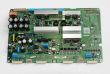 Y-SUS SAMSUNG LJ41-02345A