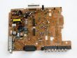MODUŁ SAMSUNG AK92-00822K
