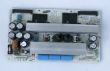 X-SUS SAMSUNG LJ41-03430A