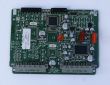 MODUŁ SAMSUNG  AA95-03010A