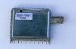 TH78E
