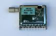 TECC2989VA24S