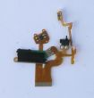 TAŚMA POŁĄCZENIOWA  SAMSUNG 63005-601-420