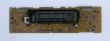 RJB1455A
