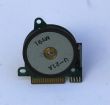 CAPSTAN MOTOR U-21A