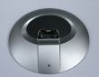 PODSTAWA TELEWIZORA LCD Panasonic TC-20LA2