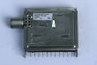 BTP-HC401
