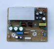 Y-SUS  SAMSUNG LJ41-06614A