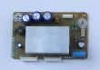 X-SUS SAMSUNG LJ41-06613A