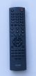 PILOT TOSHIBA SE-R0314
