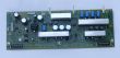 TNPA4394 (AB , AC ))