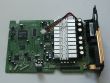MODUŁ SAMSUNG AK92-00420A