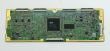 T-CON SAMSUNG T315XW02_VO