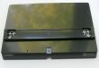 PODSTAWA TELEWIZORA TBLX0061 Panasonic 