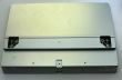 PODSTAWA TELEWIZORA TBLX0075 Panasonic