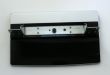 PODSTAWA TELEWIZORA  Panasonic TX-32LXD86FV