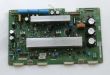 Y-SUS SAMSUNG LJ41-03424A