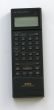 PILOT AIWA RC-T97N