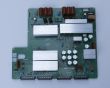 X-SUS SAMSUNG LJ41-05753A