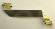 TAŚMA POŁĄCZENIOWA  LVDS SAMSUNG BN96-07518A ( C )