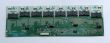 INWERTER  I320B1-16A