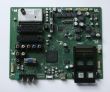 MODUŁ SONY FLX00017358-104