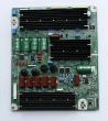 X-SUS SAMSUNG LJ41-09426A