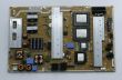ZASILACZ TV  SAMSUNG  BN44-00446A