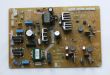 ZASILACZ TV TOSHIBA PE0513A