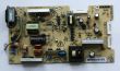 ZASILACZ TV TOSHIBA FSP132-4F02