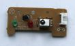 MODUŁ FUNAI BL5820F01013-1