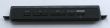 MODUŁ FUNAI BL5820F01013-2
