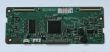 PCB - LOGIC  6870C-0320A