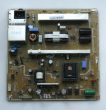 ZASILACZ TV  SAMSUNG  BN44-00442B