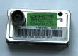 BN40-00099A