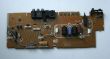 MODUŁ PANASONIC TNP8EM021
