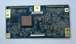 T-CON T400HW01 V1