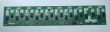 INWERTER F10V0463-01