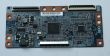 T-CON SAMSUNG T460HW03 VF