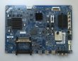 MODUŁ SAMSUNG BN94-03454B (K ,S, Y )