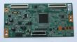 T-CON S120APM4C4LV0.4