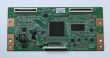 T-CON SAMSUNG FHD60C4LV1.1