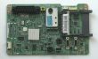 MODUŁ SAMSUNG BN94-04845K