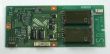 INWERTER LG 6632L-0403A