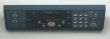 FFPEU0668