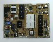 ZASILACZ TV  SAMSUNG  BN44-00375A