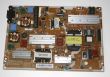 ZASILACZ TV  SAMSUNG  BN44-00458A