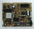 ZASILACZ TV  SAMSUNG  BN44-00355A