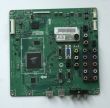 MODUŁ SAMSUNG BN94-02929G